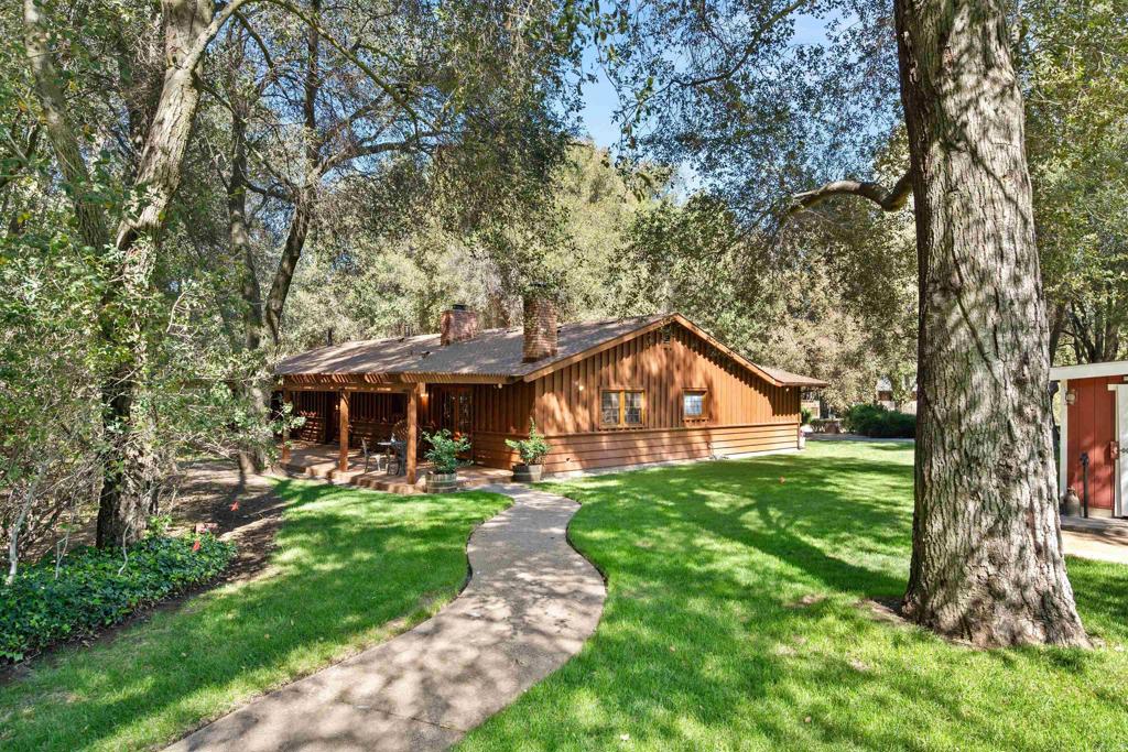 28973 Sequoia Road Pine Valley, CA 91962 - Photo 45 of 73