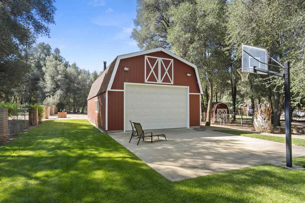 28973 Sequoia Road Pine Valley, CA 91962 - Photo 47 of 73