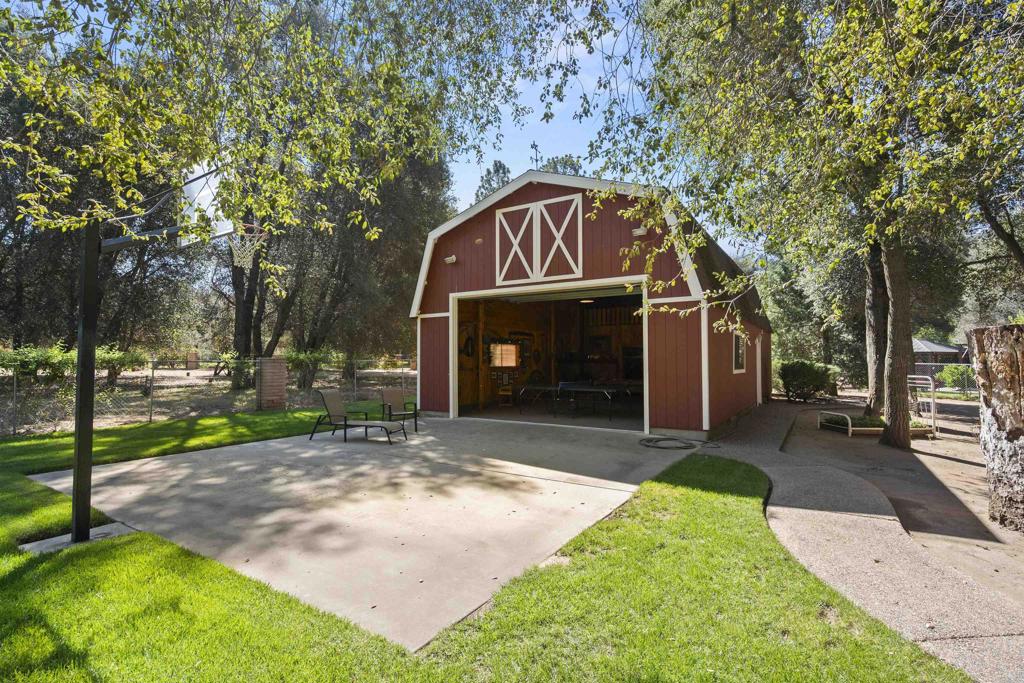 28973 Sequoia Road Pine Valley, CA 91962 - Photo 48 of 73