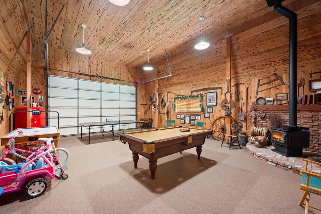 28973 Sequoia Road Pine Valley, CA 91962 - Photo 49 of 73