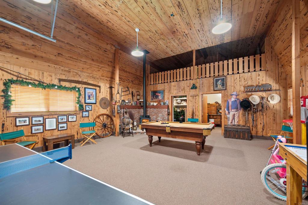 28973 Sequoia Road Pine Valley, CA 91962 - Photo 50 of 73