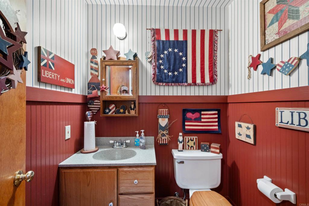 28973 Sequoia Road Pine Valley, CA 91962 - Photo 51 of 73