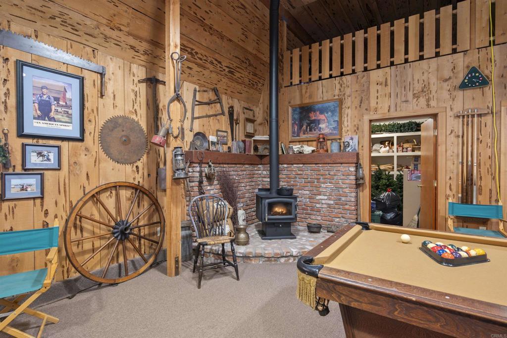 28973 Sequoia Road Pine Valley, CA 91962 - Photo 52 of 73