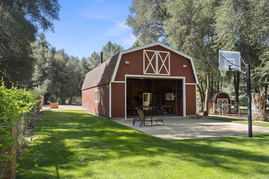 28973 Sequoia Road Pine Valley, CA 91962 - Photo 53 of 73