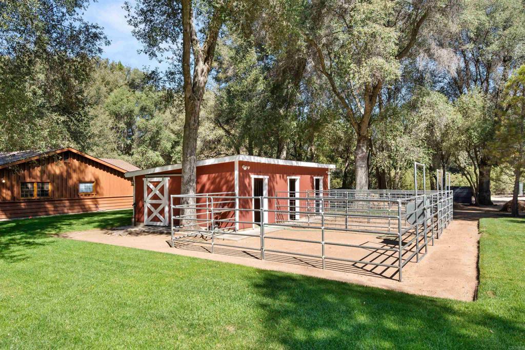 28973 Sequoia Road Pine Valley, CA 91962 - Photo 56 of 73
