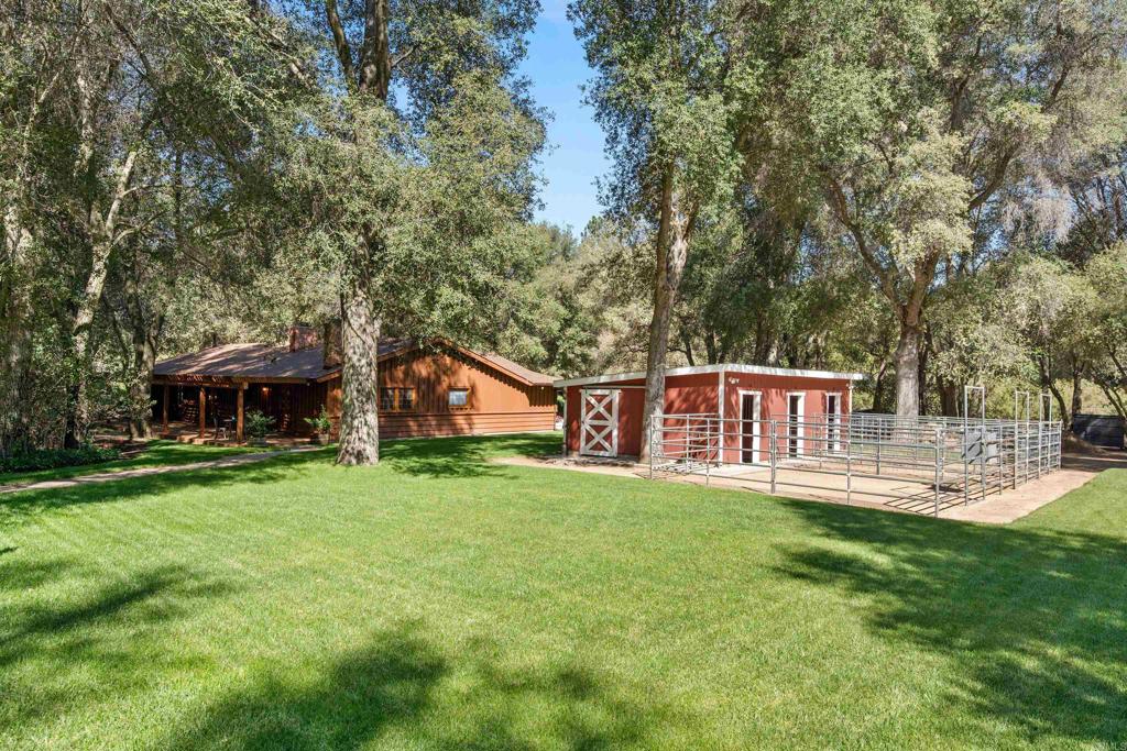 28973 Sequoia Road Pine Valley, CA 91962 - Photo 57 of 73
