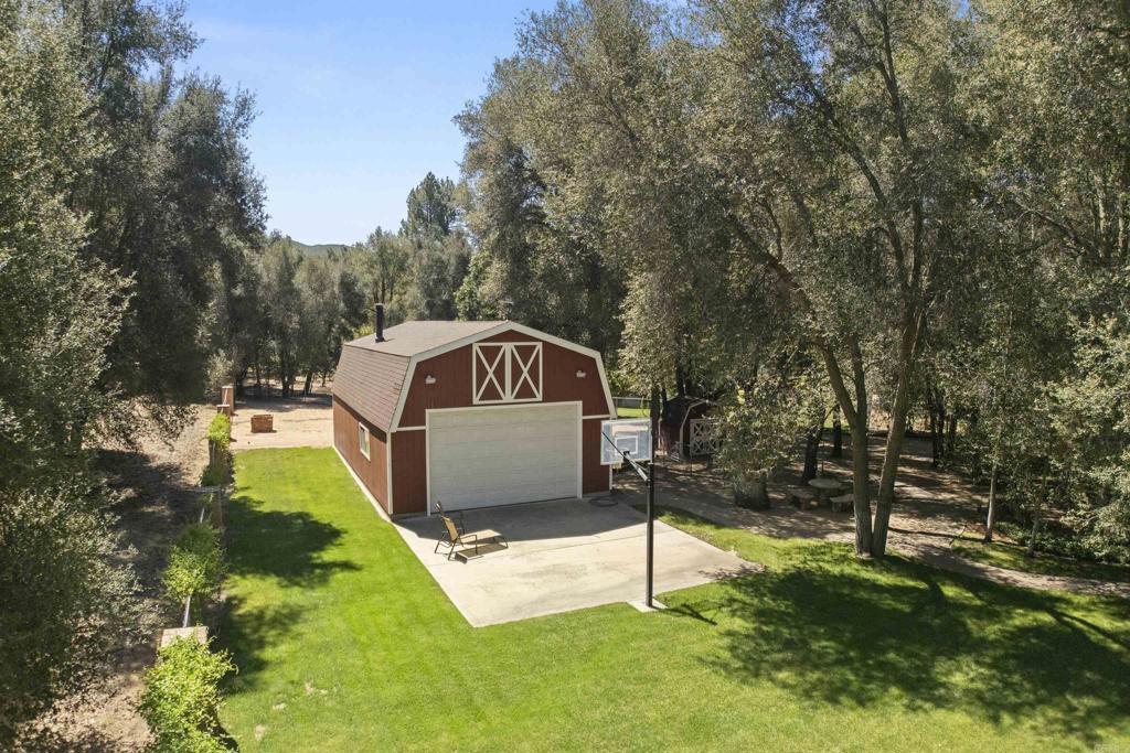 28973 Sequoia Road Pine Valley, CA 91962 - Photo 60 of 73