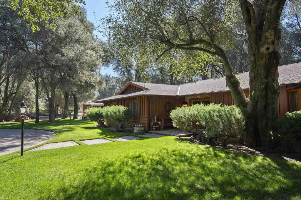 28973 Sequoia Road Pine Valley, CA 91962 - Photo 6 of 73