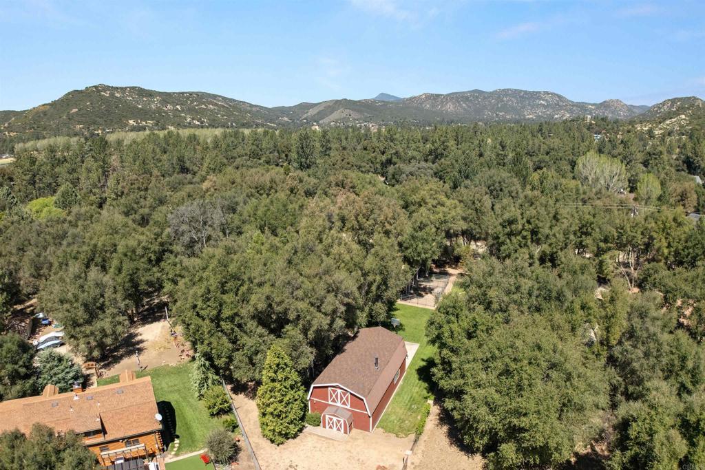 28973 Sequoia Road Pine Valley, CA 91962 - Photo 62 of 73