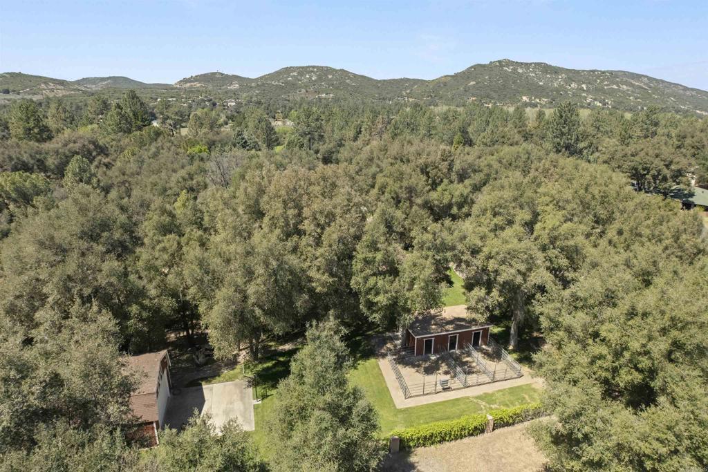 28973 Sequoia Road Pine Valley, CA 91962 - Photo 63 of 73