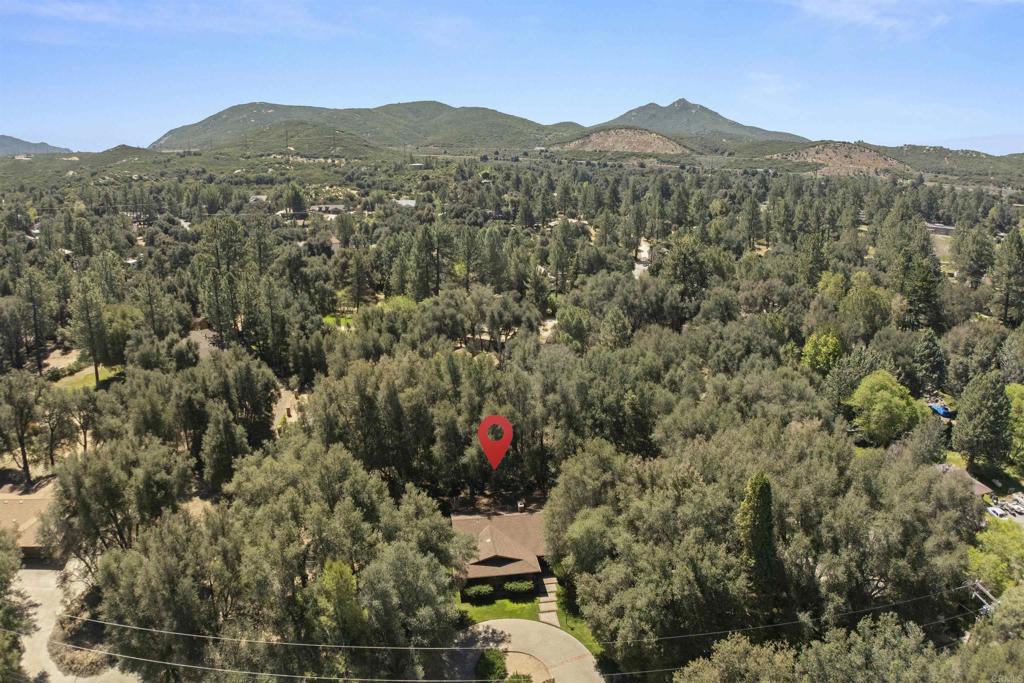 28973 Sequoia Road Pine Valley, CA 91962 - Photo 64 of 73