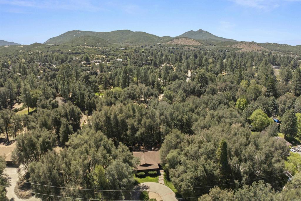 28973 Sequoia Road Pine Valley, CA 91962 - Photo 65 of 73