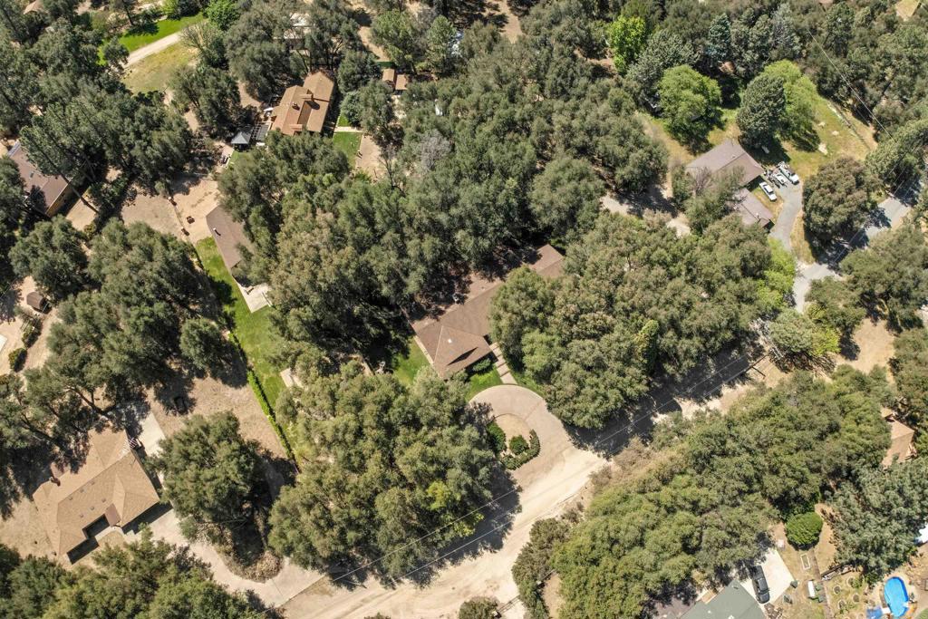 28973 Sequoia Road Pine Valley, CA 91962 - Photo 66 of 73