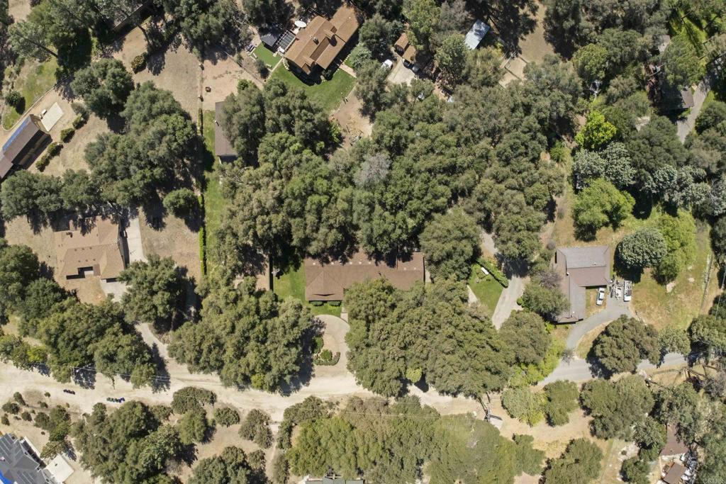 28973 Sequoia Road Pine Valley, CA 91962 - Photo 67 of 73