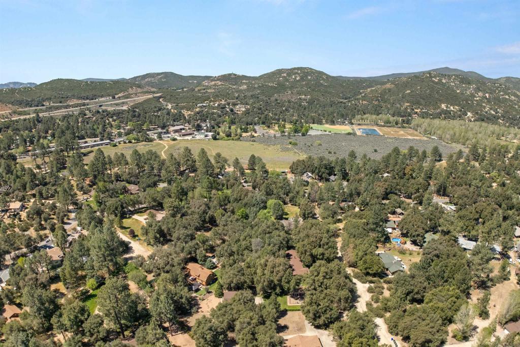 28973 Sequoia Road Pine Valley, CA 91962 - Photo 68 of 73