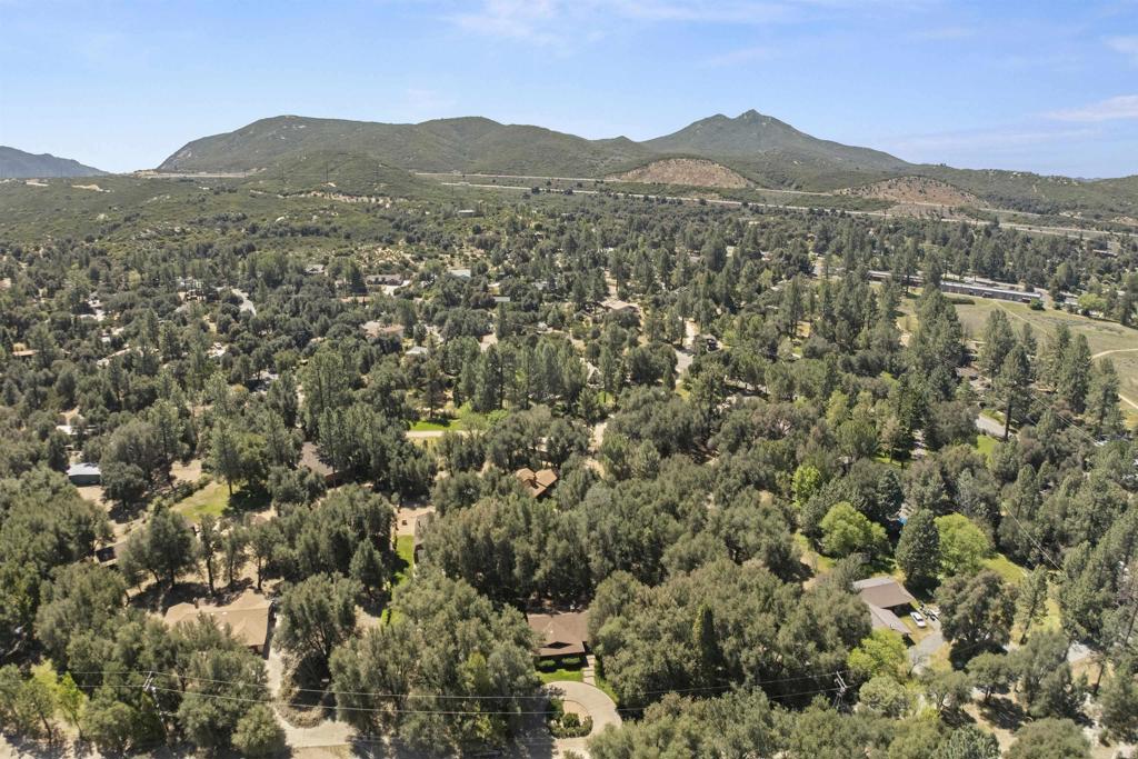 28973 Sequoia Road Pine Valley, CA 91962 - Photo 70 of 73