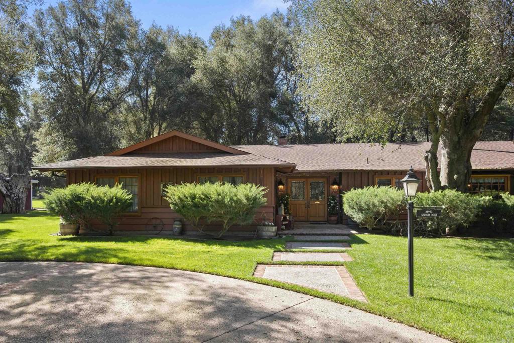 28973 Sequoia Road Pine Valley, CA 91962 - Photo 7 of 73