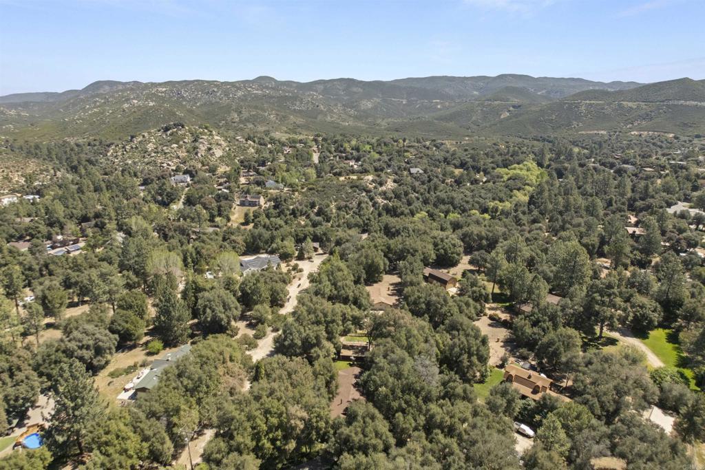 28973 Sequoia Road Pine Valley, CA 91962 - Photo 71 of 73