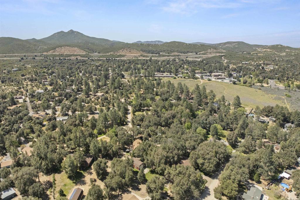 28973 Sequoia Road Pine Valley, CA 91962 - Photo 73 of 73