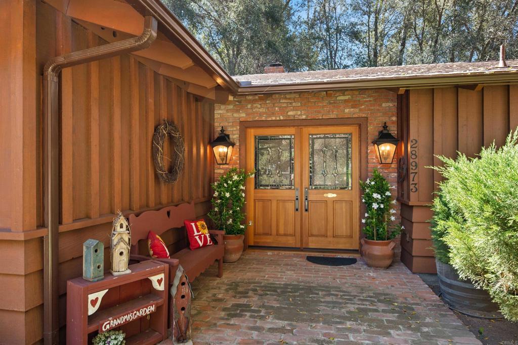 28973 Sequoia Road Pine Valley, CA 91962 - Photo 8 of 73