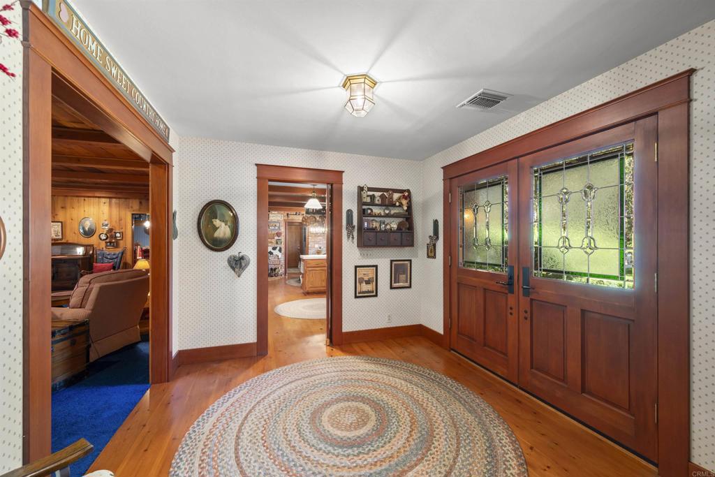 28973 Sequoia Road Pine Valley, CA 91962 - Photo 9 of 73