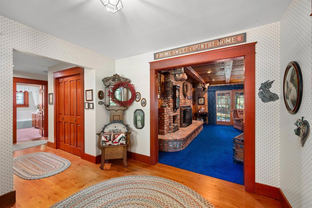 28973 Sequoia Road Pine Valley, CA 91962 - Photo 10 of 73