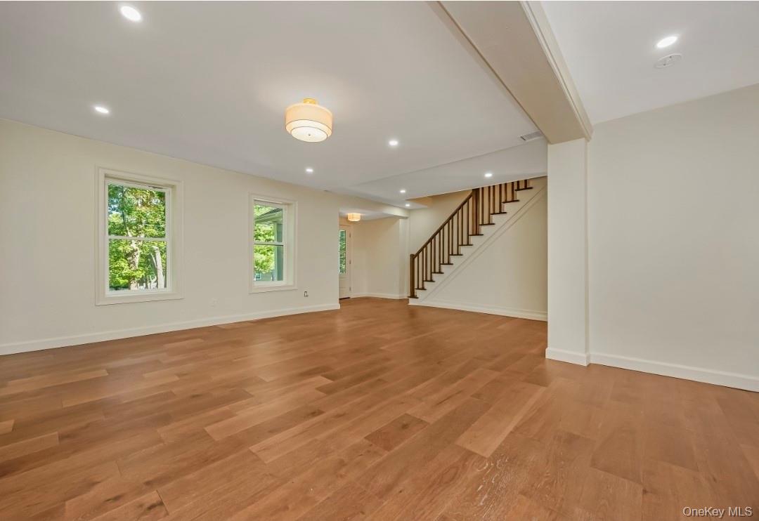 30 New Mill Road Smithtown, NY 11787 - Photo 26 of 49