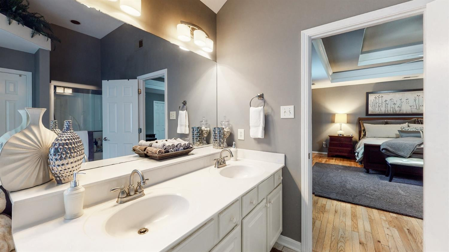 2225 Shaker Run Road Lexington, KY 40509 - Photo 22 of 46 Photo 22