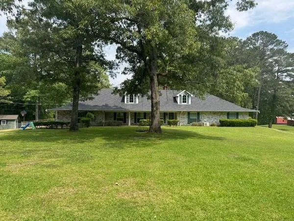 $549,000 | 1245 Joubert Street, Jena, LA 71342