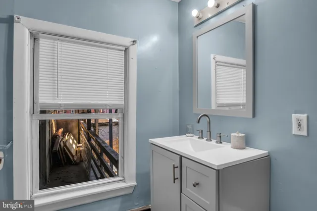 $89,900 | 1251 Bailey Street, Harrisburg, PA 17103