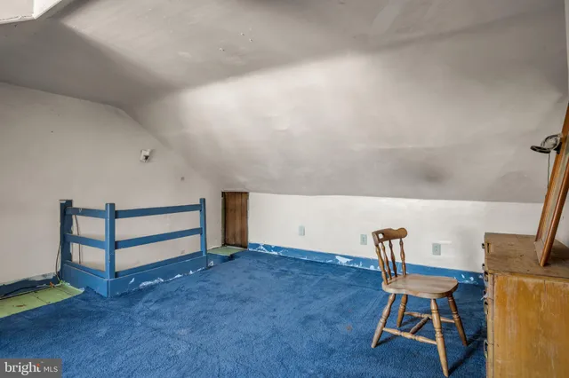 $89,900 | 1251 Bailey Street, Harrisburg, PA 17103