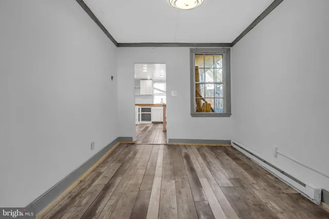 $89,900 | 1251 Bailey Street, Harrisburg, PA 17103