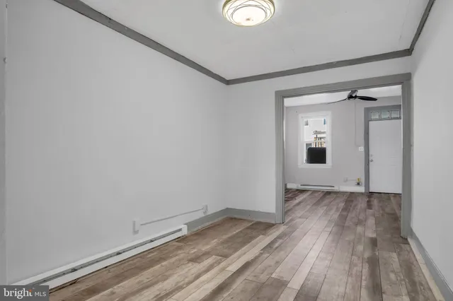 $89,900 | 1251 Bailey Street, Harrisburg, PA 17103