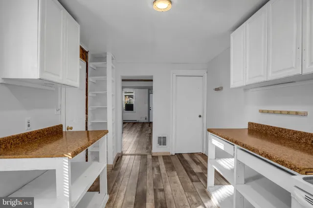 $89,900 | 1251 Bailey Street, Harrisburg, PA 17103