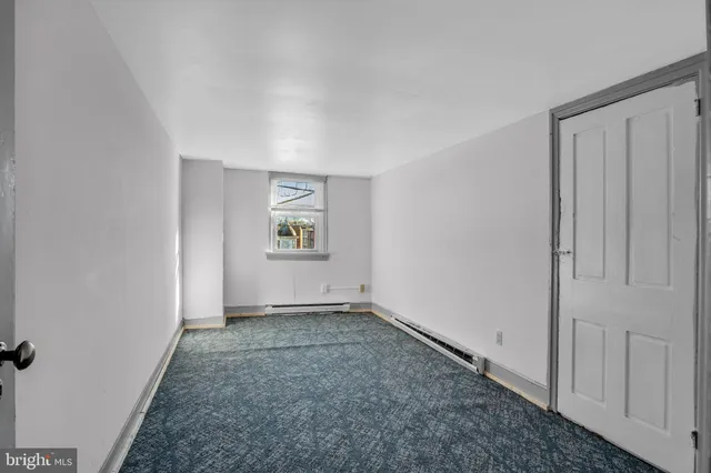 $89,900 | 1251 Bailey Street, Harrisburg, PA 17103