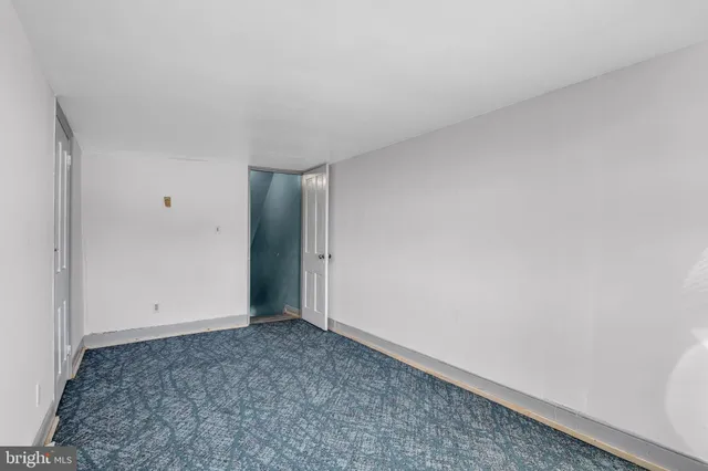 $89,900 | 1251 Bailey Street, Harrisburg, PA 17103