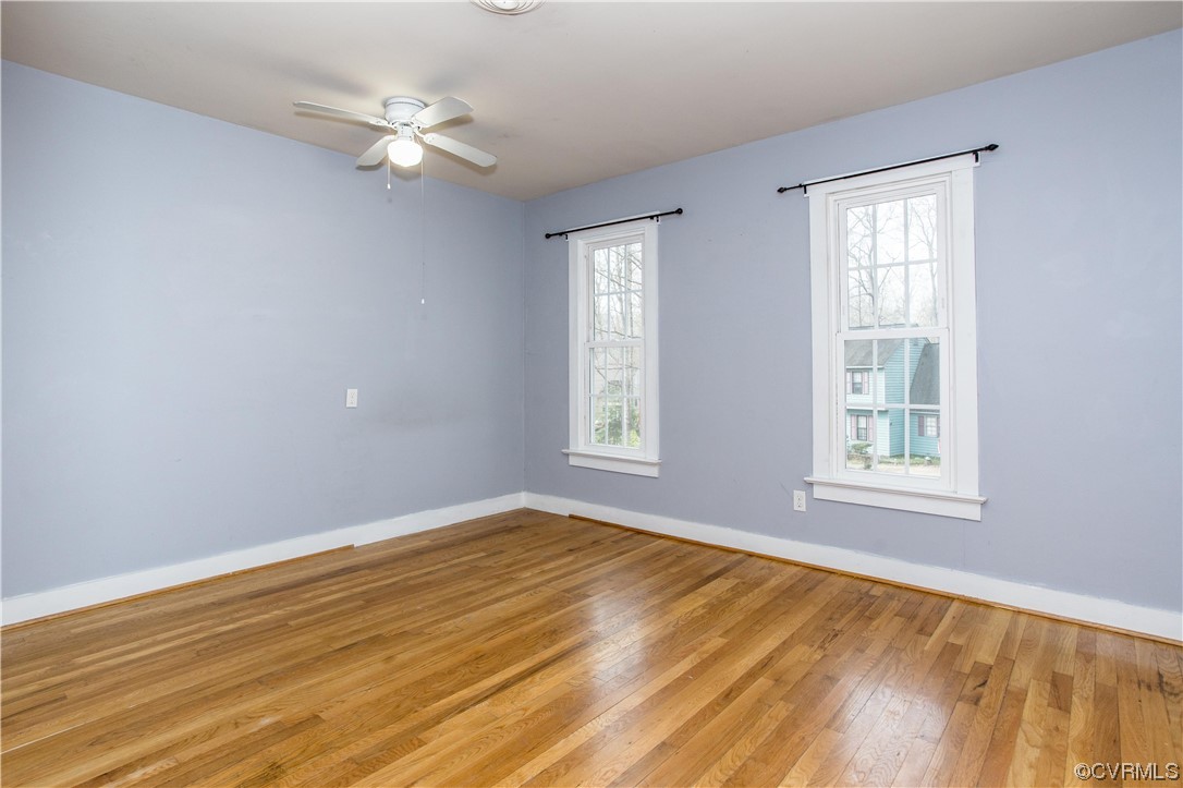 13610 Cradle Hill Road Midlothian, VA 23112 - Photo 28 of 33 Gallery Image 28