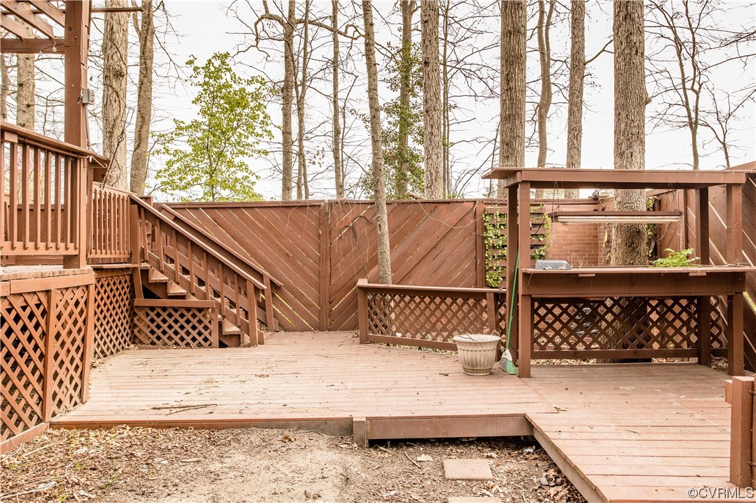 13610 Cradle Hill Road Midlothian, VA 23112 - Photo 4 of 33 Gallery Image 4