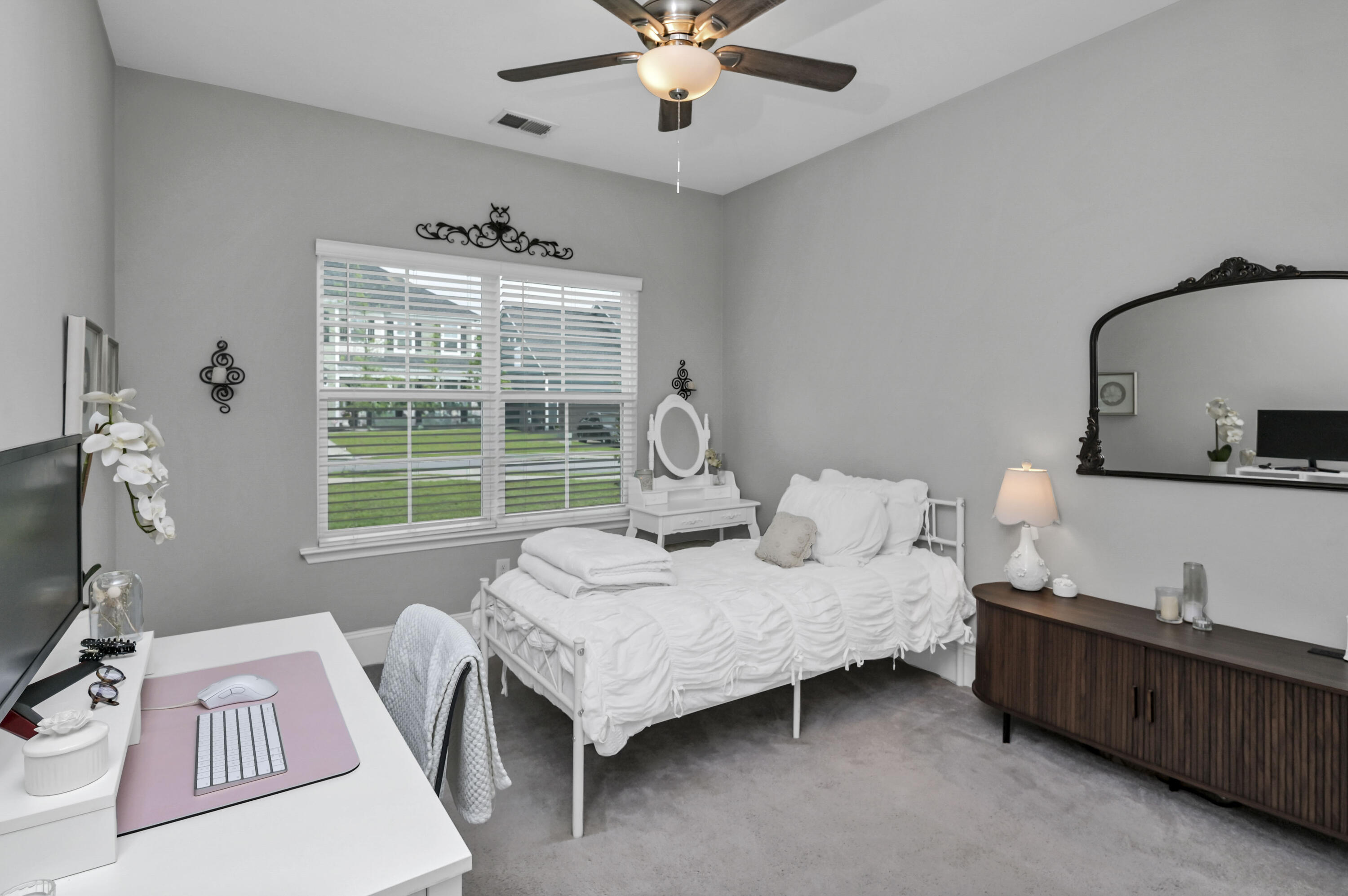 4041 Summerland Way Elgin, SC 29045 - Photo 13 of 23 25