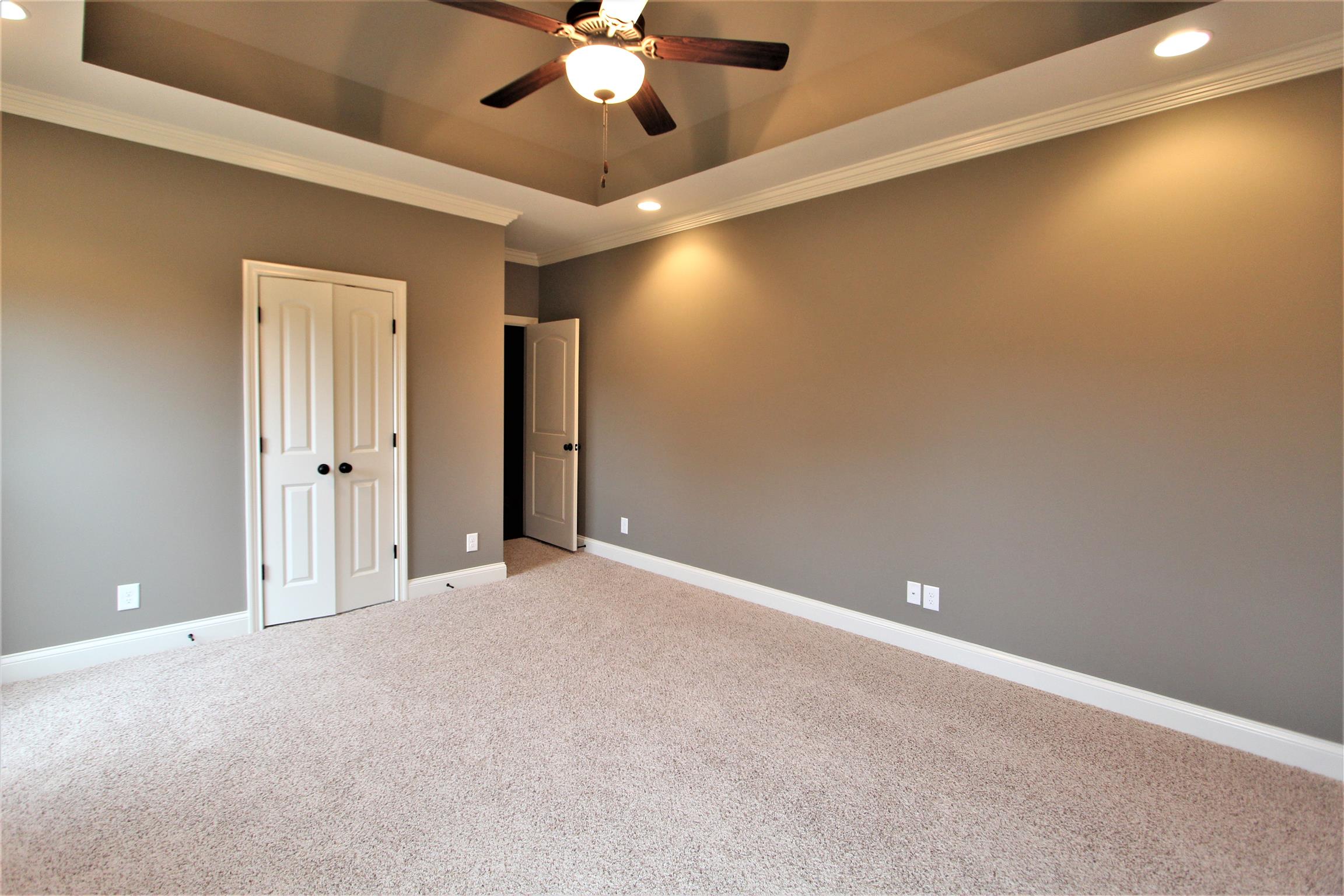 121 Brixton Ridge, Unit 47 Lebanon, TN 37087 - Photo 14 of 22 Gallery Image 14