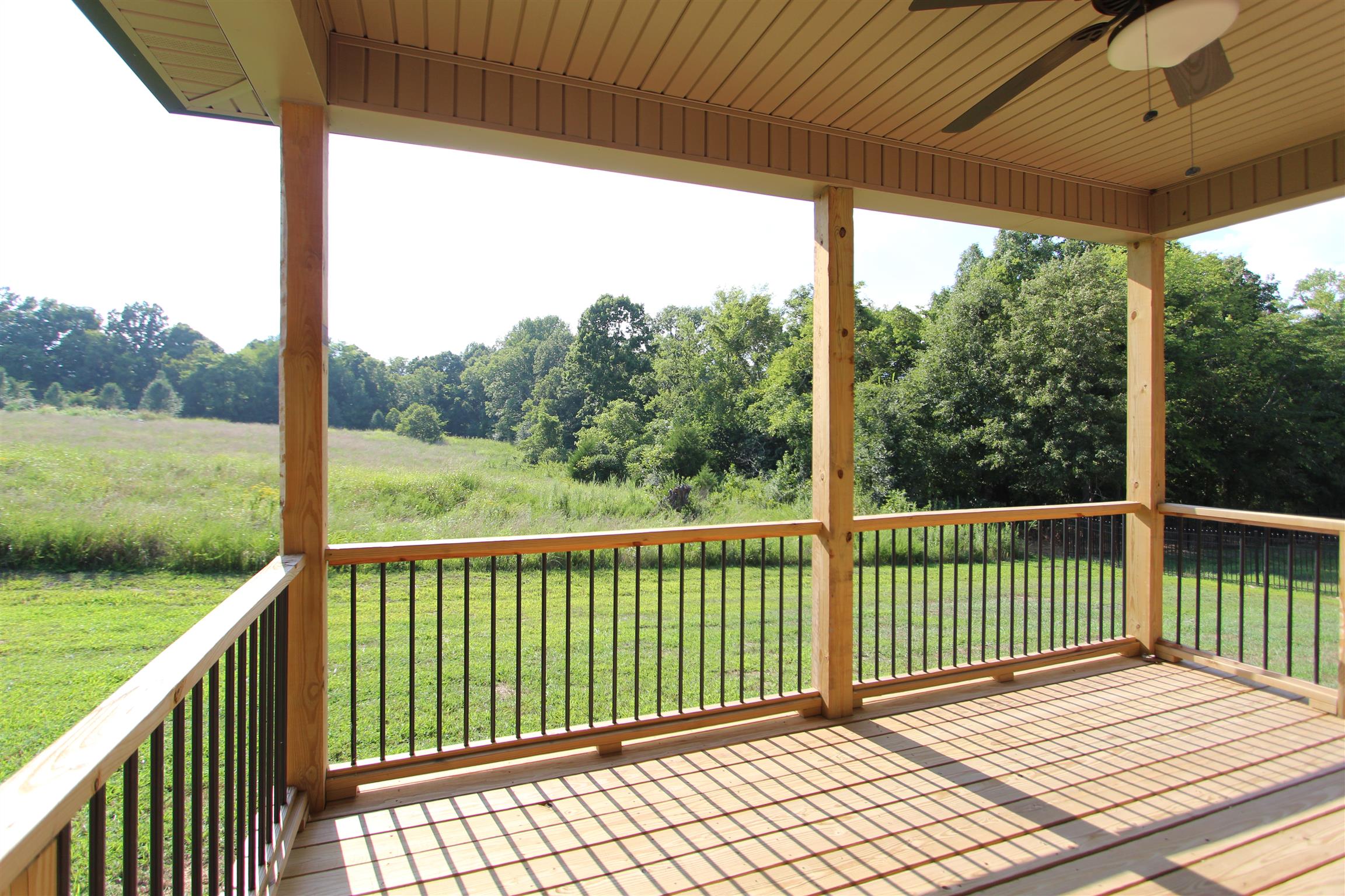 121 Brixton Ridge, Unit 47 Lebanon, TN 37087 - Photo 22 of 22 Gallery Image 22
