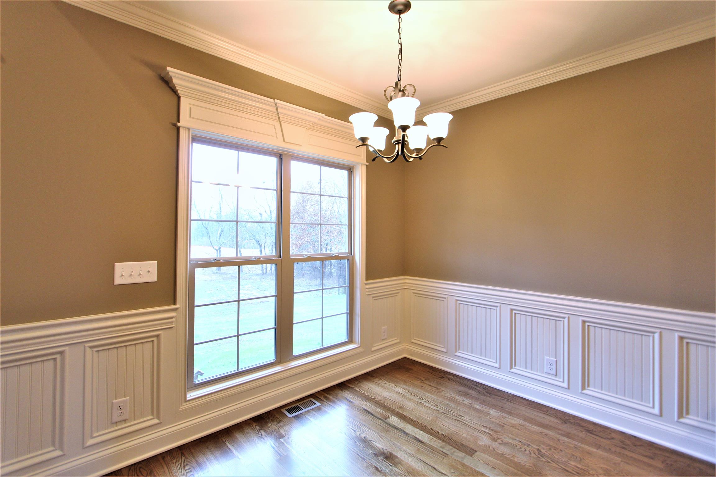 121 Brixton Ridge, Unit 47 Lebanon, TN 37087 - Photo 8 of 22 Gallery Image 8