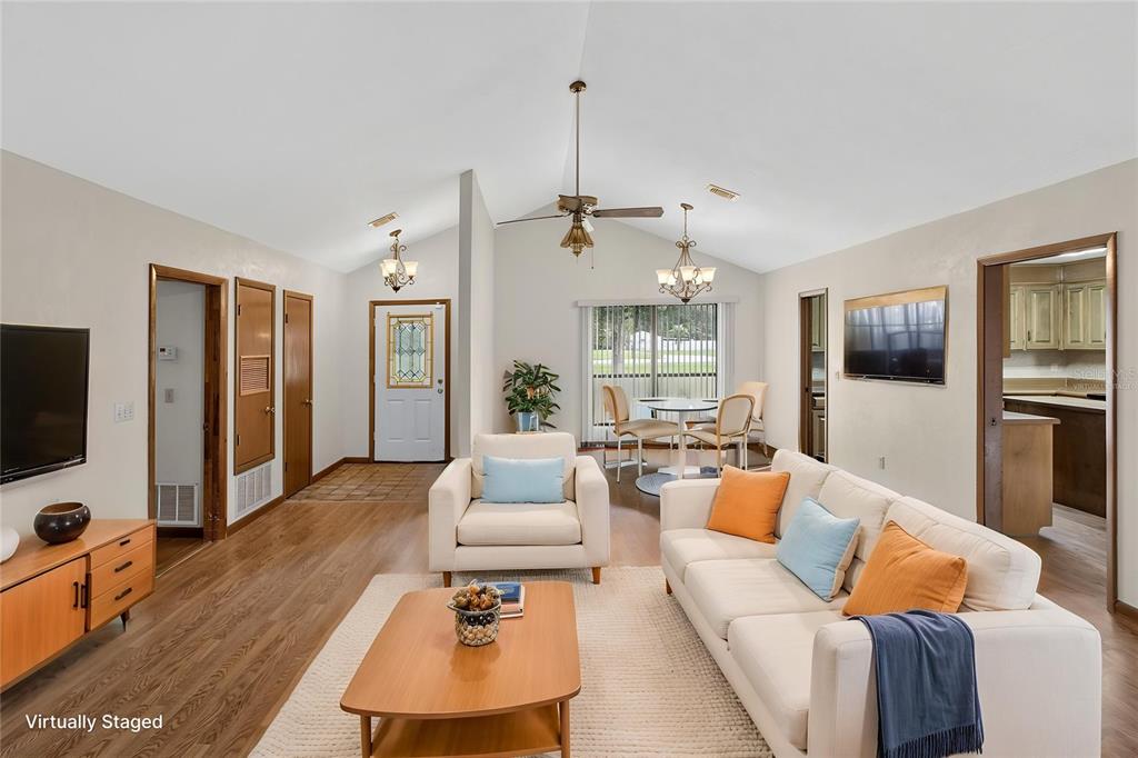 1619 Raiford Road Starke, FL 32091 - Photo 43 of 74 Gallery Image 43