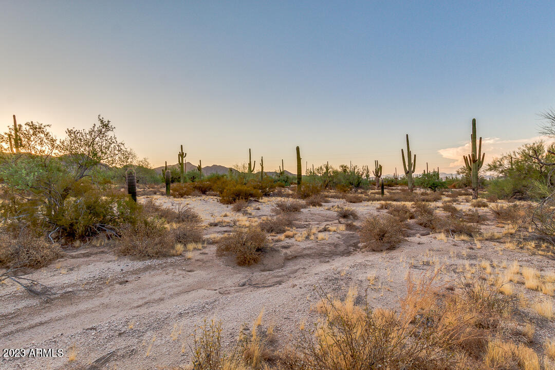 0 West Cardinal Road Maricopa, AZ 85139 - Photo 12 of 30 12-Cardinal