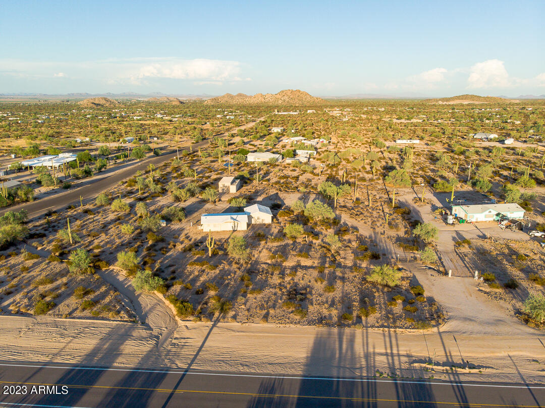 0 West Cardinal Road Maricopa, AZ 85139 - Photo 21 of 30 05-Cardinal