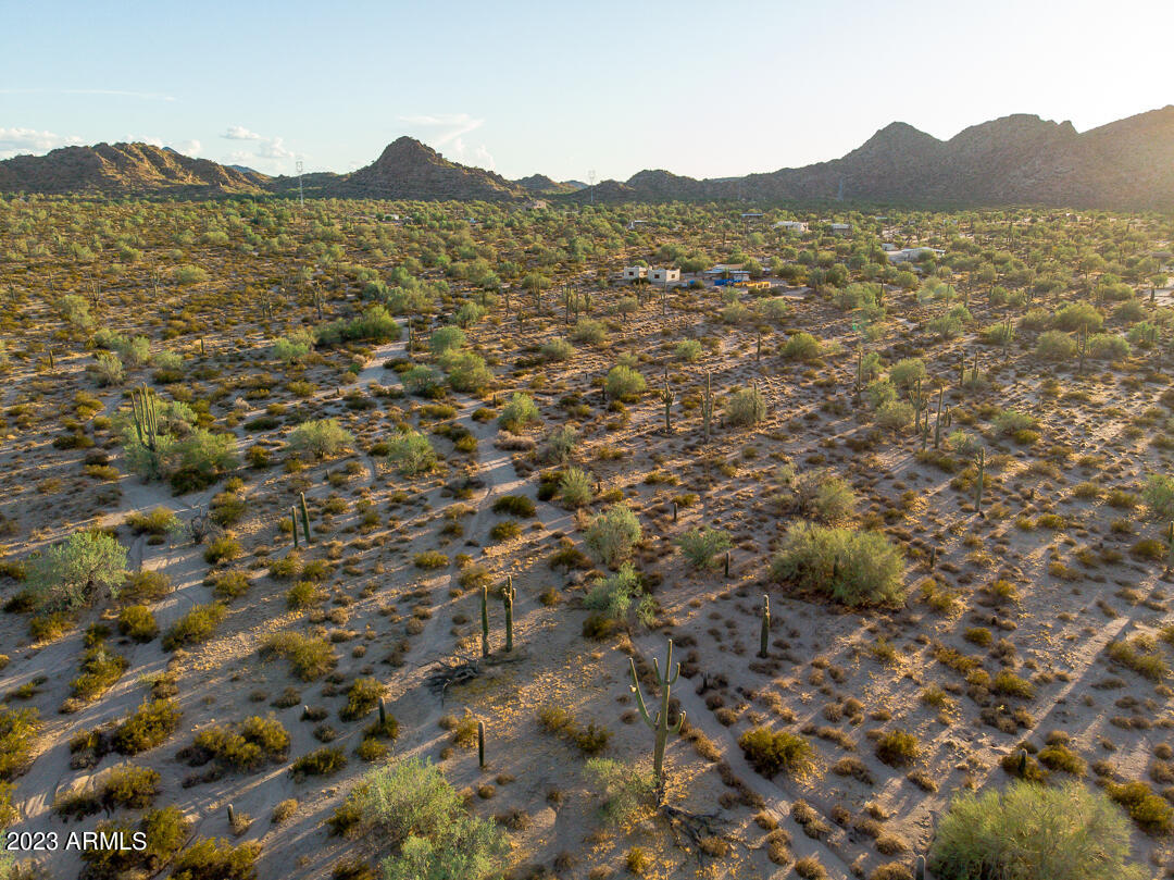 0 West Cardinal Road Maricopa, AZ 85139 - Photo 23 of 30 07-Cardinal
