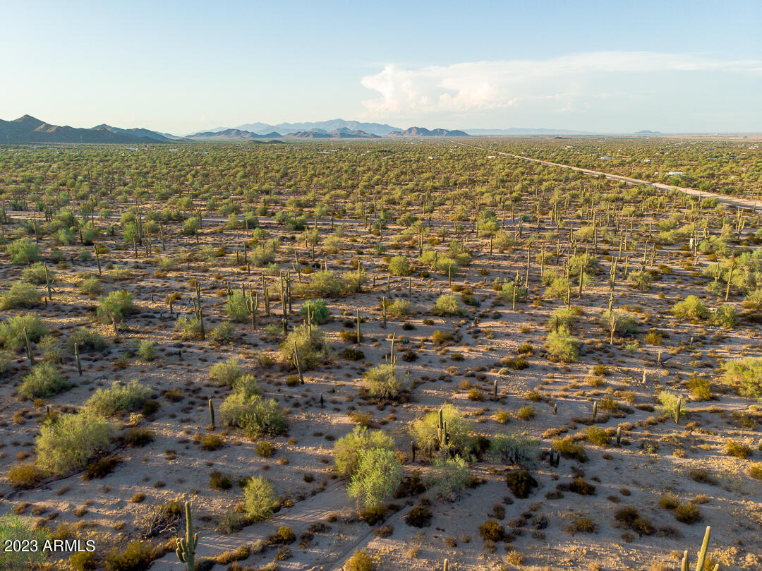 0 West Cardinal Road Maricopa, AZ 85139 - Photo 25 of 30 09-Cardinal