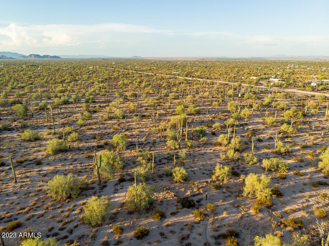 0 West Cardinal Road Maricopa, AZ 85139 - Photo 26 of 30 10-Cardinal