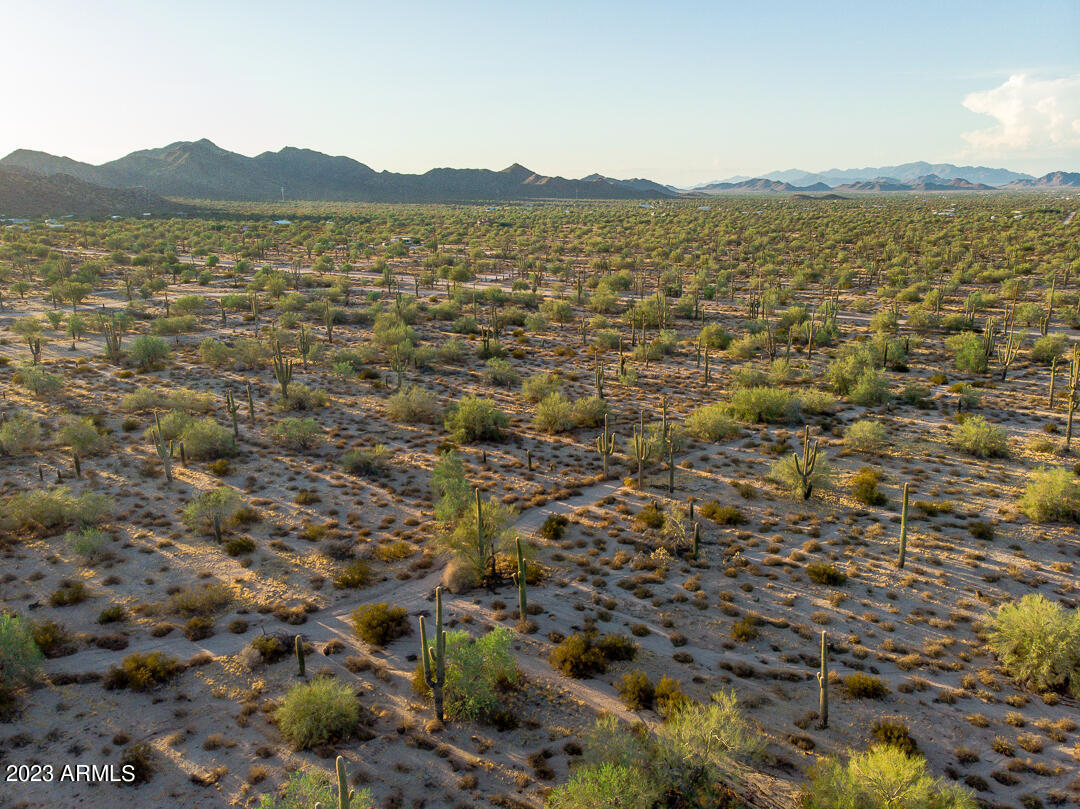 0 West Cardinal Road Maricopa, AZ 85139 - Photo 27 of 30 11-Cardinal
