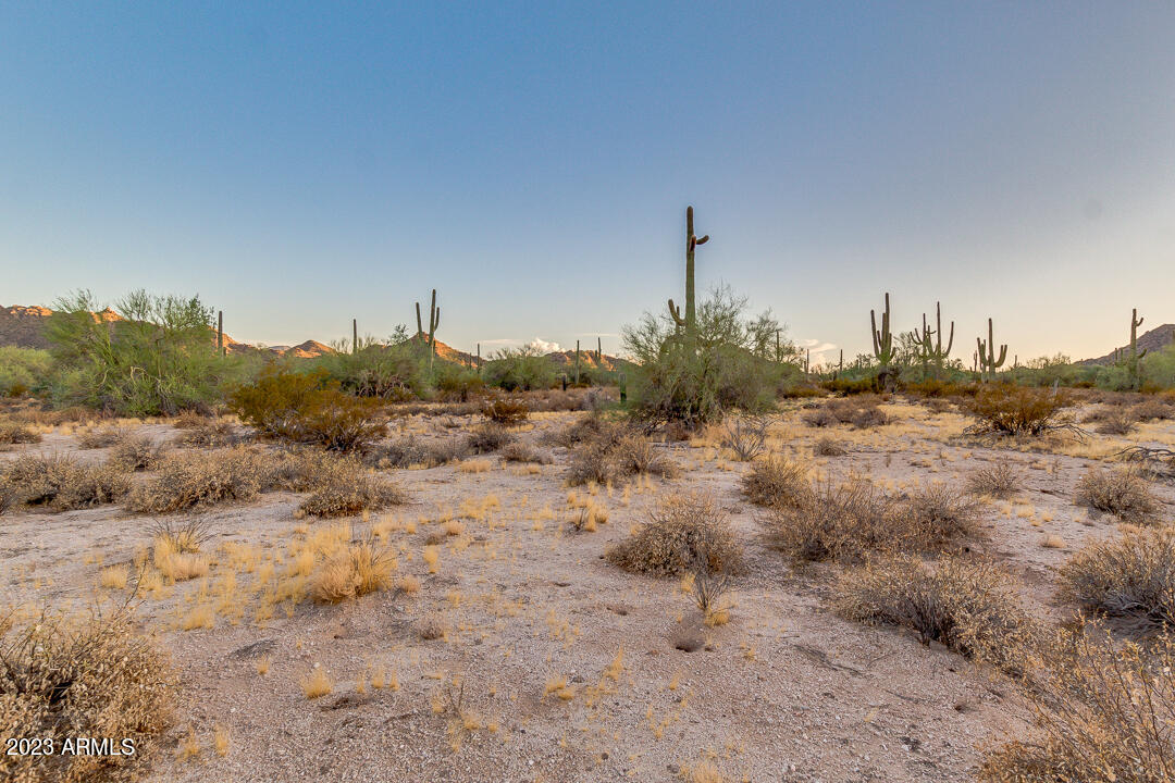 0 West Cardinal Road Maricopa, AZ 85139 - Photo 10 of 30 10-Cardinal